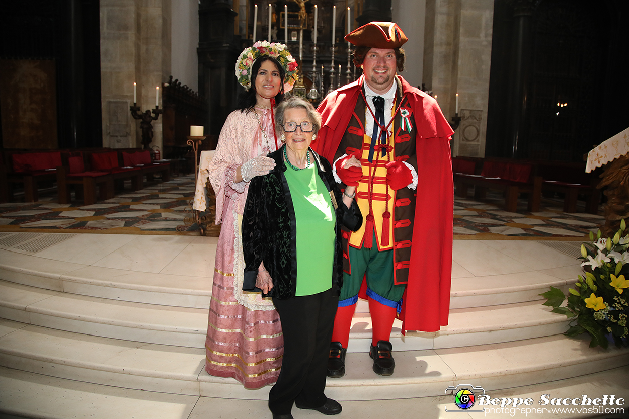 VBS_4708 - Festa di San Giovanni 2025 - Santa Messa.jpg